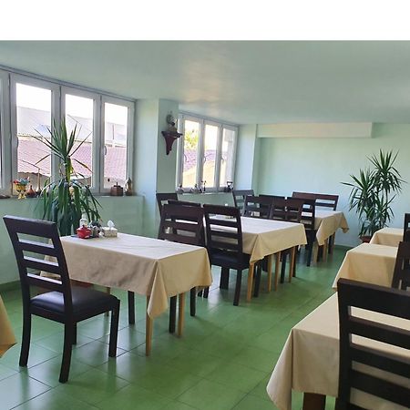 Kesabella Touristic House Bed and Breakfast P'arak'ar Εξωτερικό φωτογραφία