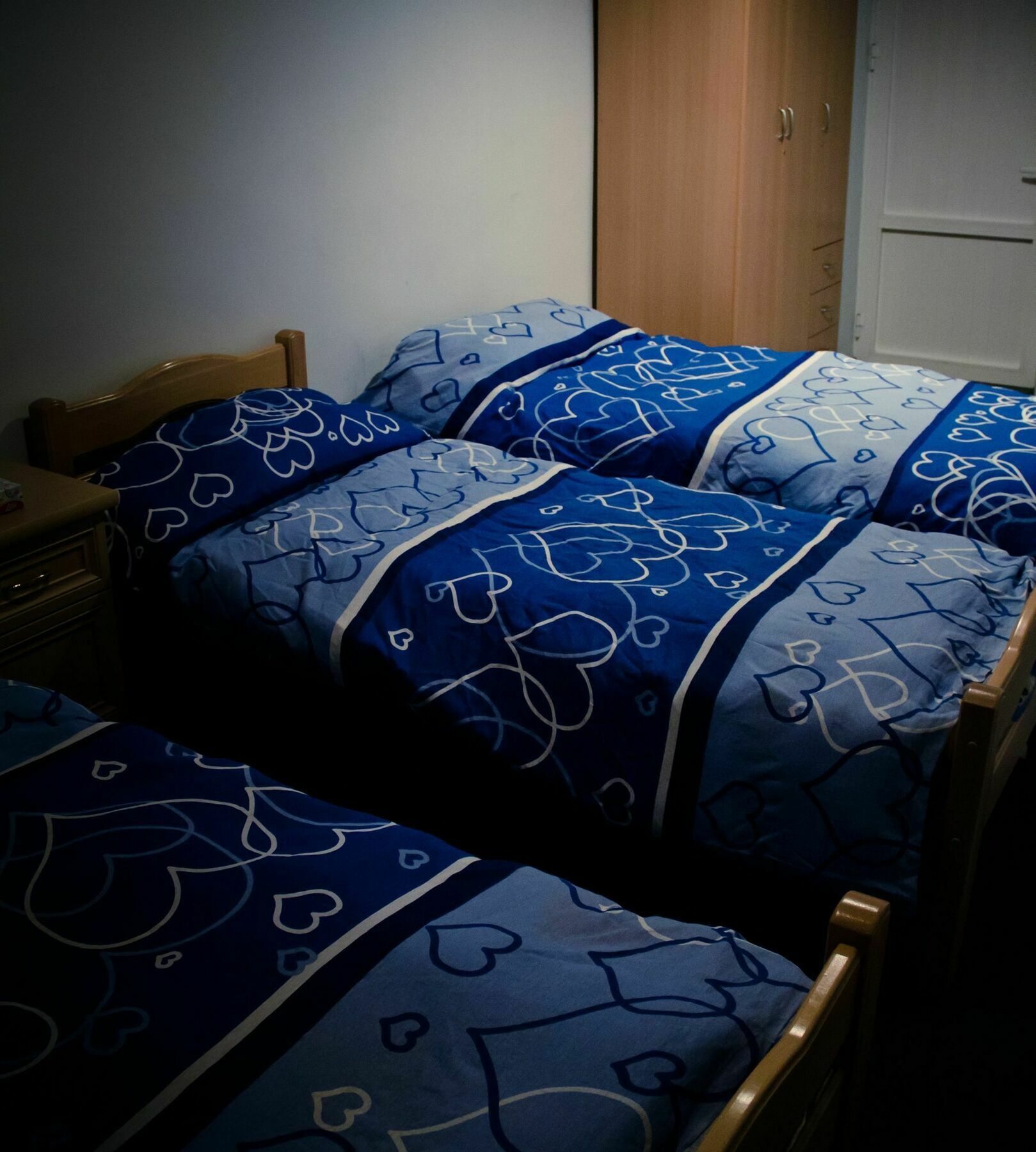 Kesabella Touristic House Bed and Breakfast P'arak'ar Εξωτερικό φωτογραφία